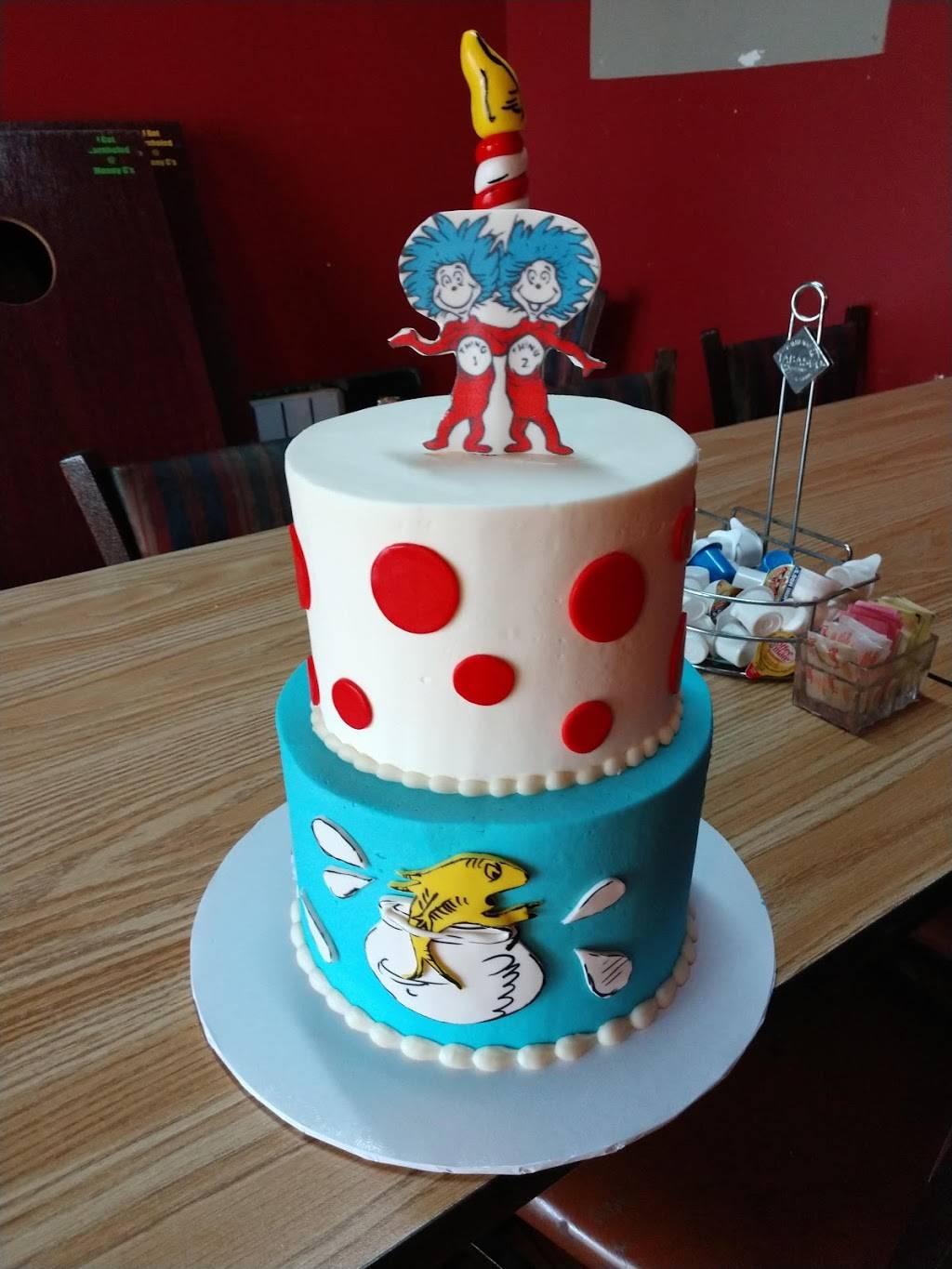 Manny Gs | restaurant | 444 Keller Pkwy, Keller, TX 76248, USA | 8174319393 OR +1 817-431-9393