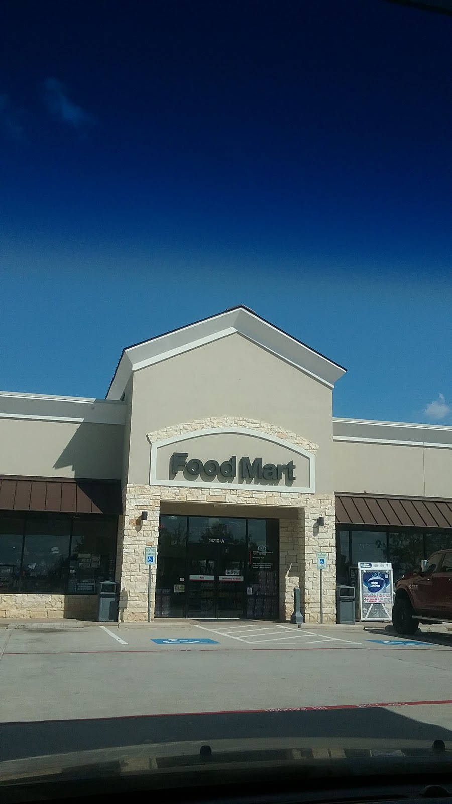 Shell | restaurant | 14710 Mueschke Rd, Cypress, TX 77429, USA | 2812562626 OR +1 281-256-2626