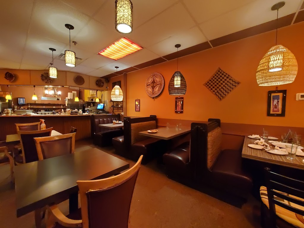 Jambo Cafe | meal takeaway | 2010 Cerrillos Rd, Santa Fe, NM 87505, USA | 5054731269 OR +1 505-473-1269