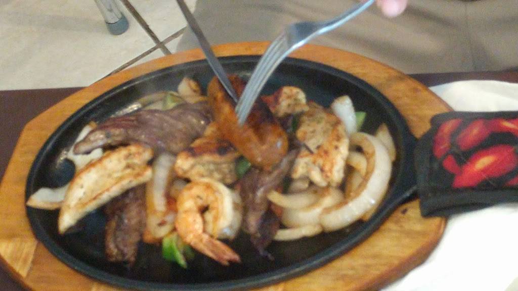 El Torogoz Restaurant | restaurant | 4231 9th St NW, Washington, DC 20011, USA | 2027226966 OR +1 202-722-6966