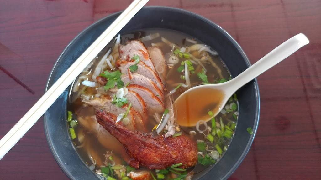 Thai Noodles (formerly Thai Home Cuisine) | restaurant | 7723 NE Fourth Plain Blvd unit b, Vancouver, WA 98662, USA | 3602534300 OR +1 360-253-4300