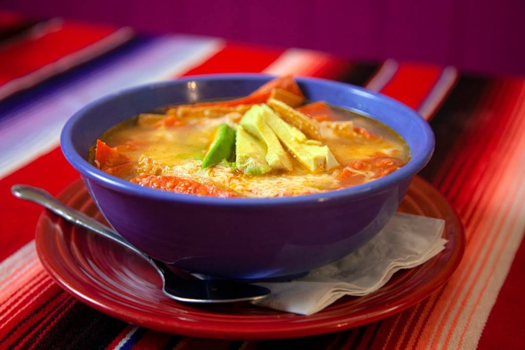 Marthas Mexican Grill | restaurant | 5822 Babcock Rd, San Antonio, TX 78240, USA | 2106900066 OR +1 210-690-0066