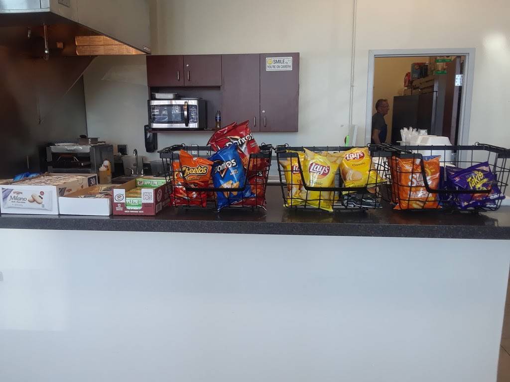 Henry Ford Cafe | restaurant | 7887 W Tufts Ave, Denver, CO 80123, USA | 3039335623 OR +1 303-933-5623