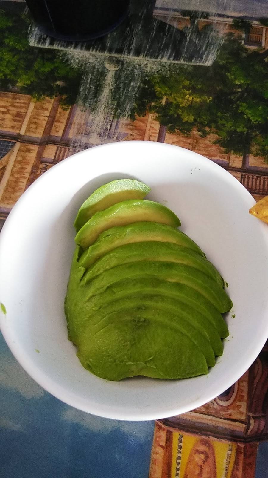 Tacos El Güero | restaurant | 3246 169th St, Hammond, IN 46323, USA | 2195540394 OR +1 219-554-0394