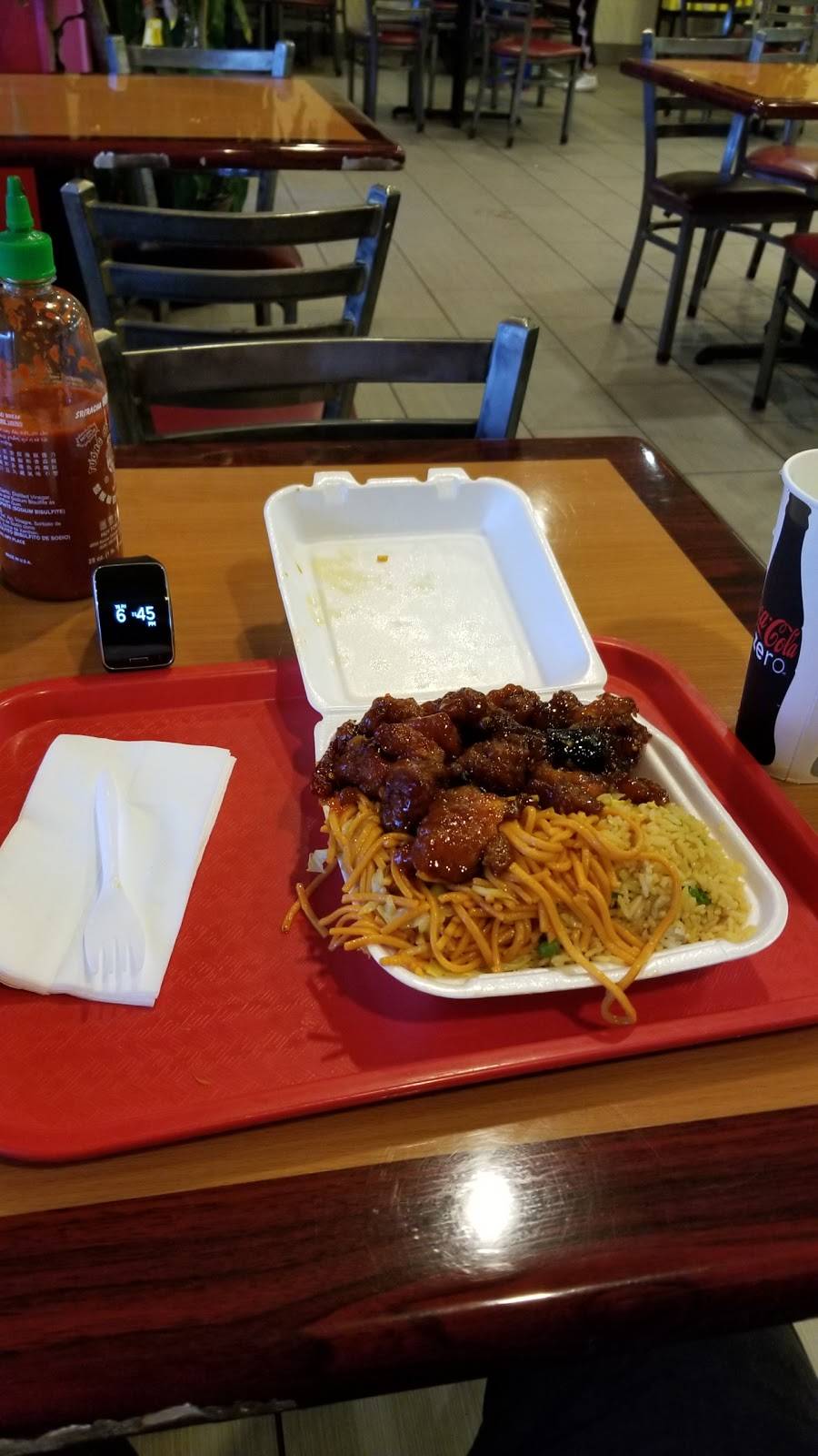 Beijing Express Chinese Food & Hawaiian BBQ | restaurant | 2075 E Highland Ave e, San Bernardino, CA 92404, USA | 9098628882 OR +1 909-862-8882