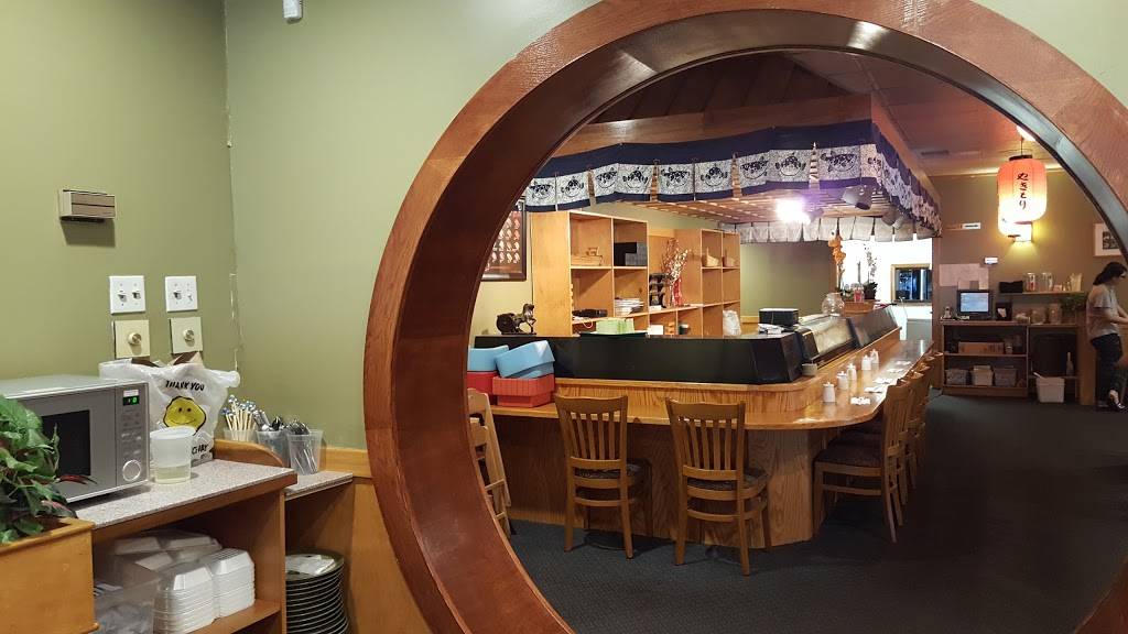 Fuji San | restaurant | 4105 Vestal Pkwy E, Vestal, NY 13850, USA | 6077979888 OR +1 607-797-9888