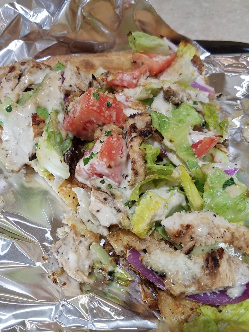 Due Fratelli Pizza | meal takeaway | 2749, 10116 Queens Blvd, Forest Hills, NY 11375, USA | 7185040819 OR +1 718-504-0819