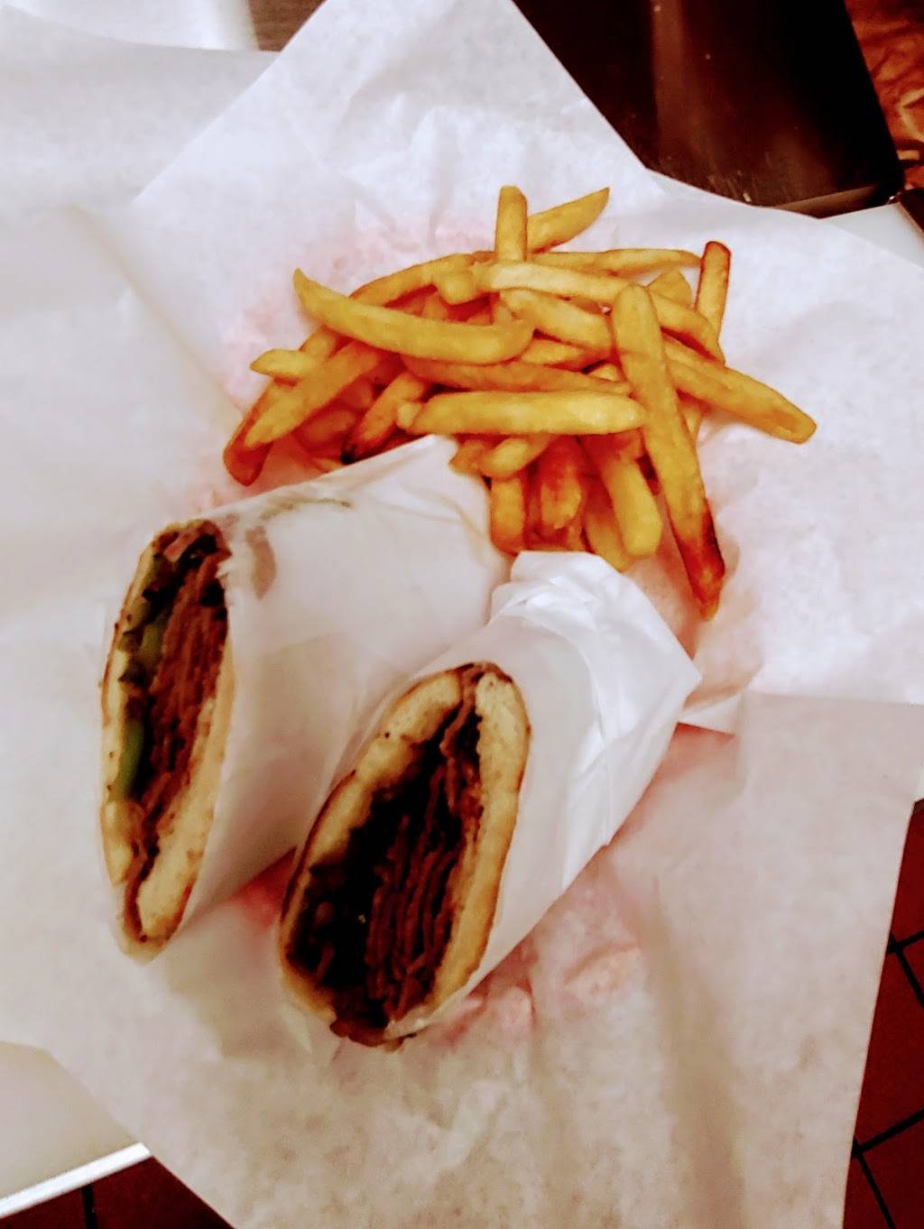 Food Junction | restaurant | 3900 Power Inn Rd, Sacramento, CA 95826, USA | 9164521151 OR +1 916-452-1151