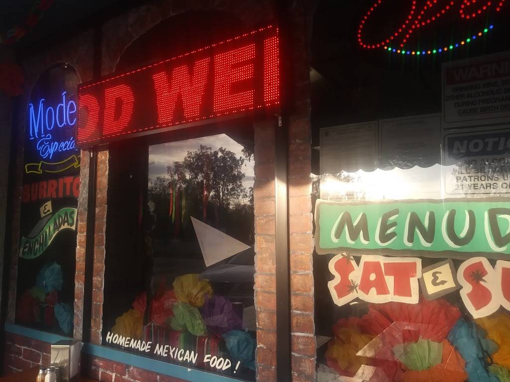 El Matador Authentic restaurant | restaurant | 5312 N Irwindale Ave #1d, Irwindale, CA 91706, USA | 6263382080 OR +1 626-338-2080