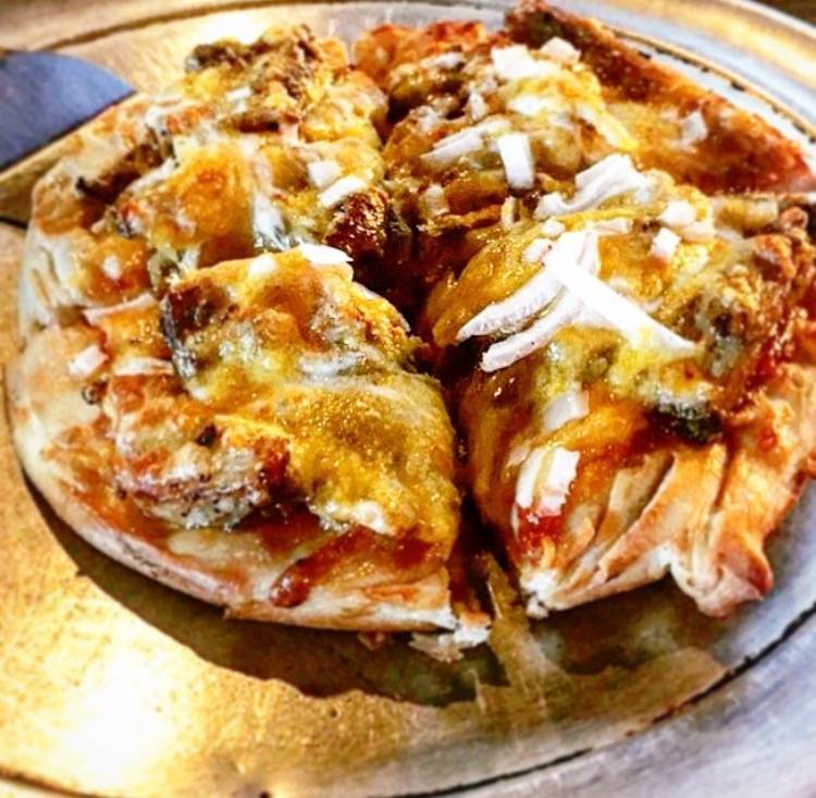 The Free Spirit | restaurant | 6155 E 86th St, Indianapolis, IN 46250, USA | 3178420200 OR +1 317-842-0200