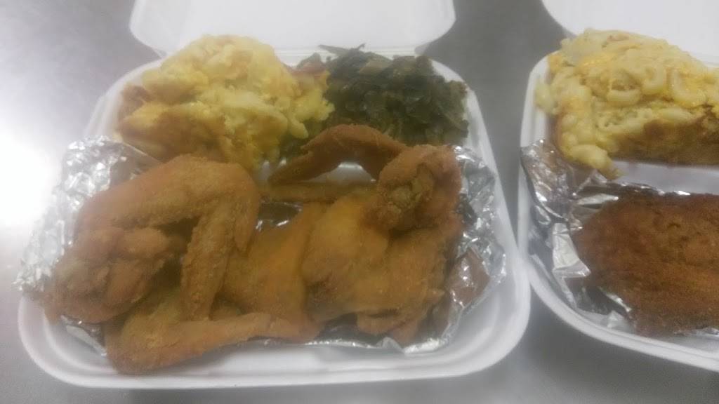 Ryan place | restaurant | 707 Long Ln, Upper Darby, PA 19082, USA | 6108091288 OR +1 610-809-1288