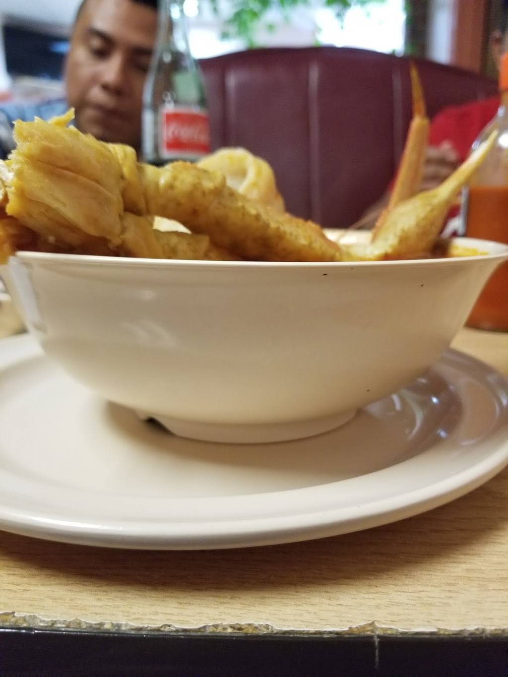 El Ganadero | restaurant | 77 Carriage House Dr # K, Jackson, TN 38305, USA | 7316604030 OR +1 731-660-4030