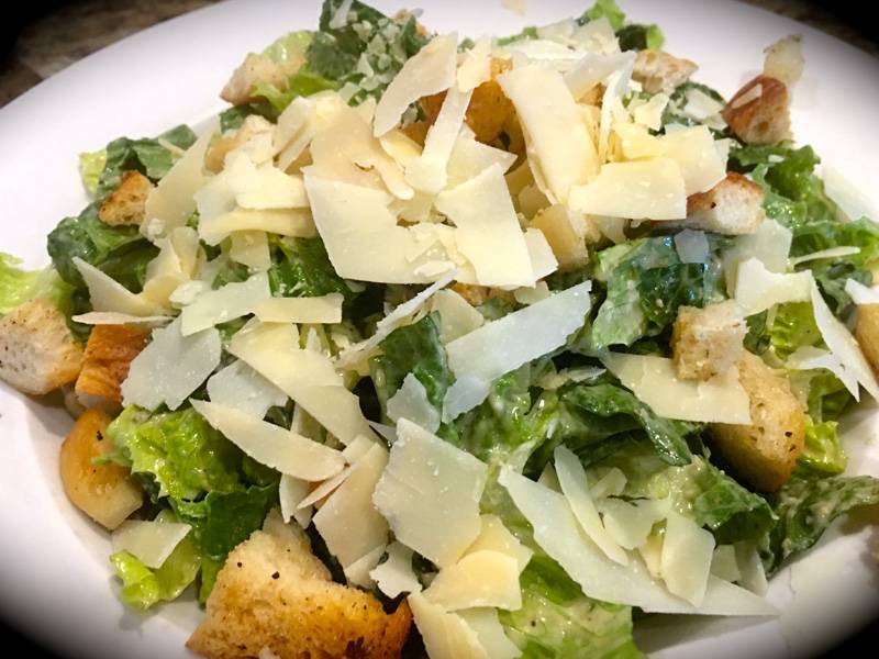 Rosedale Brick Oven | restaurant | 1427 Pine Ridge Rd, Naples, FL 34109, USA | 2393259653 OR +1 239-325-9653