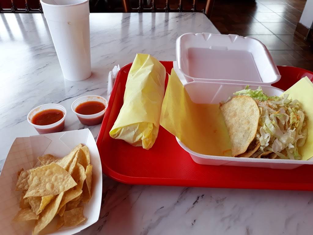 Arturos Mexican Food | restaurant | 325 Louisiana Blvd SE, Albuquerque, NM 87108, USA | 5052660109 OR +1 505-266-0109