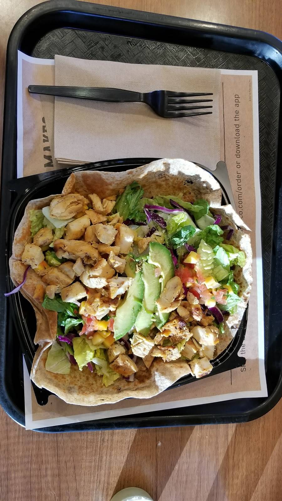 El Pollo Loco | restaurant | 1722 S Victoria Ave Suite A, Ventura, CA 93003, USA | 8056541723 OR +1 805-654-1723