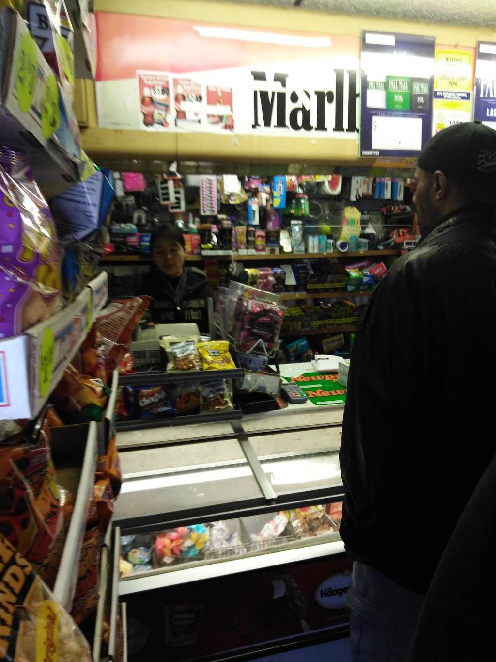 Bythrows Deli | meal takeaway | 7601 Torresdale Ave, Philadelphia, PA 19136, USA | 2153334258 OR +1 215-333-4258