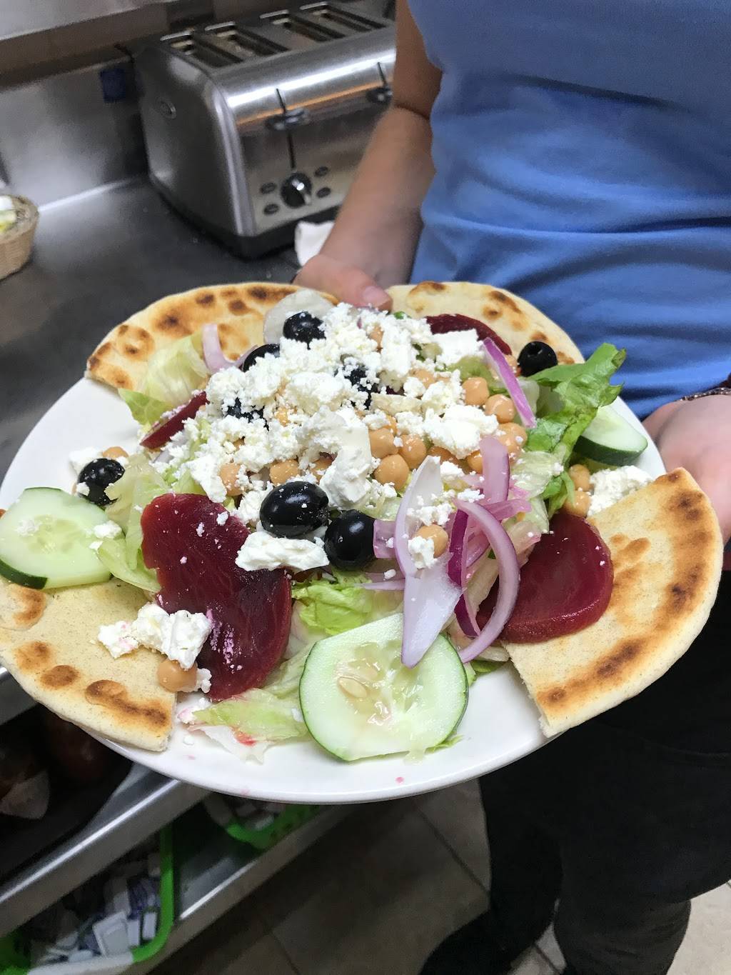 Big Boy Restaurant | restaurant | 22100 West Rd, Woodhaven, MI 48183, USA | 7343629911 OR +1 734-362-9911