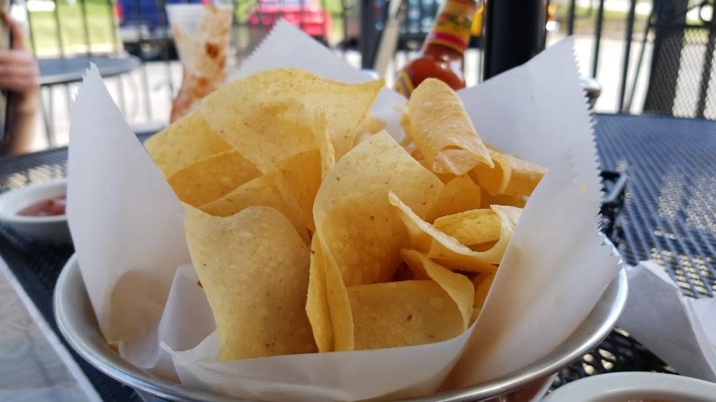 Casa Mexico - Independence, Missouri | restaurant | 19321 E US Hwy 40, Independence, MO 64055, USA | 8168328194 OR +1 816-832-8194