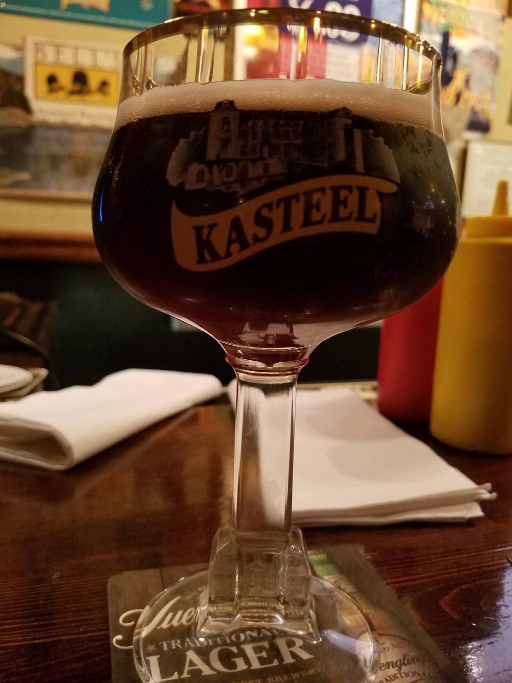 Hurricane Maggies Bar and Grill | restaurant | 7710 N Kings Hwy, Myrtle Beach, SC 29572, USA | 8434975000 OR +1 843-497-5000