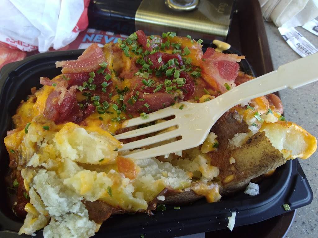 Wendys | restaurant | 4704 Rossville Blvd, Chattanooga, TN 37407, USA | 4238671773 OR +1 423-867-1773