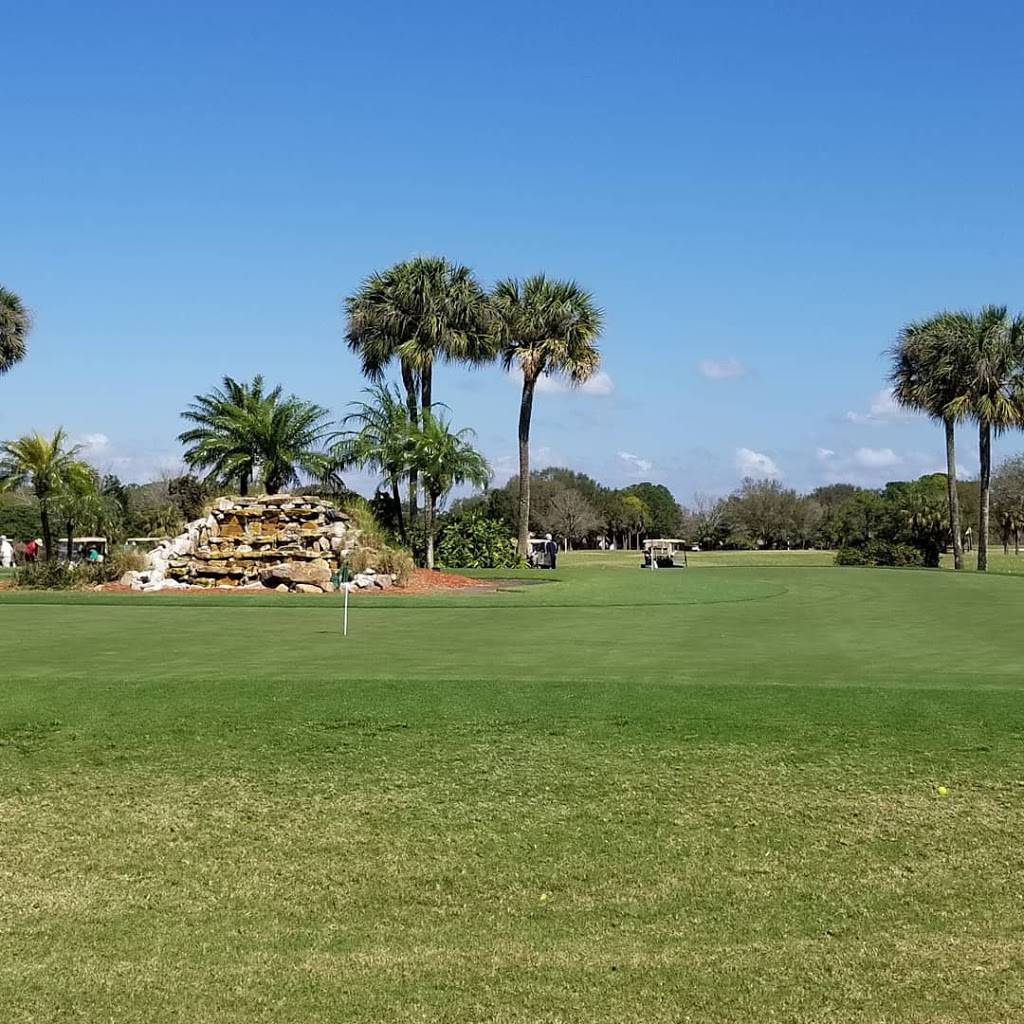 Tarpon Woods Golf Club | restaurant | 1100 Tarpon Woods Blvd, Palm Harbor, FL 34685, USA | 7277847606 OR +1 727-784-7606