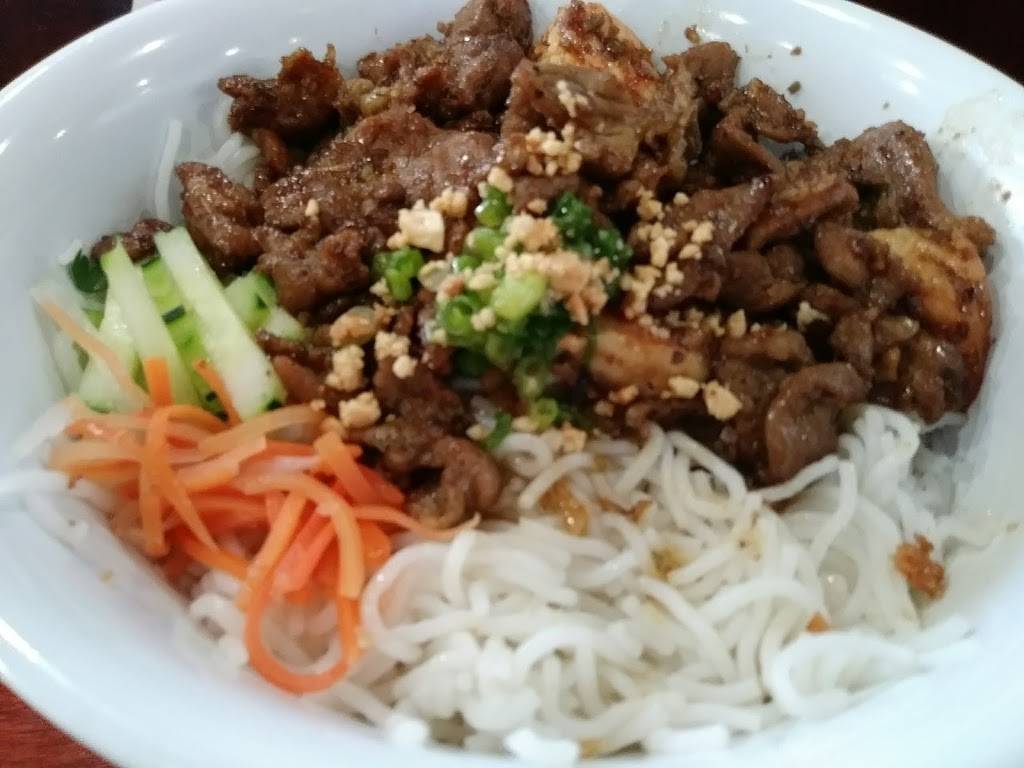 City Base West | restaurant | 7307 S New Braunfels Ave, San Antonio, TX 78223, USA | 2107756842 OR +1 210-775-6842