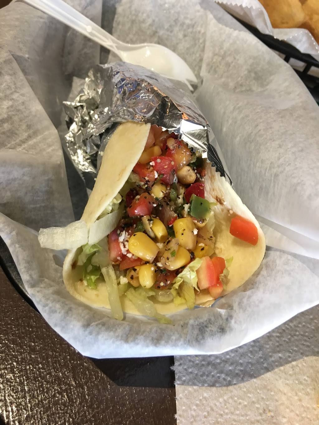 Condado Tacos | restaurant | 8958 Lyra Dr, Columbus, OH 43240, USA | 6148968047 OR +1 614-896-8047