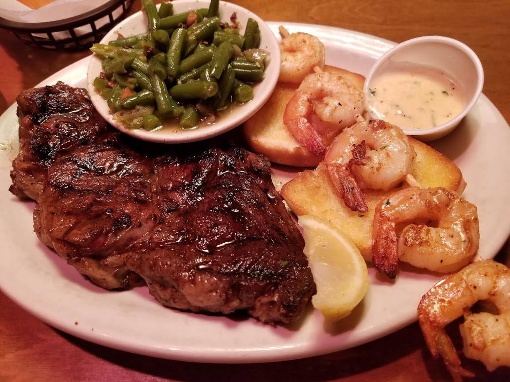 Texas Roadhouse | restaurant | 8094 Orchard Loop Ln, Elk Grove, CA 95624, USA | 9166810640 OR +1 916-681-0640