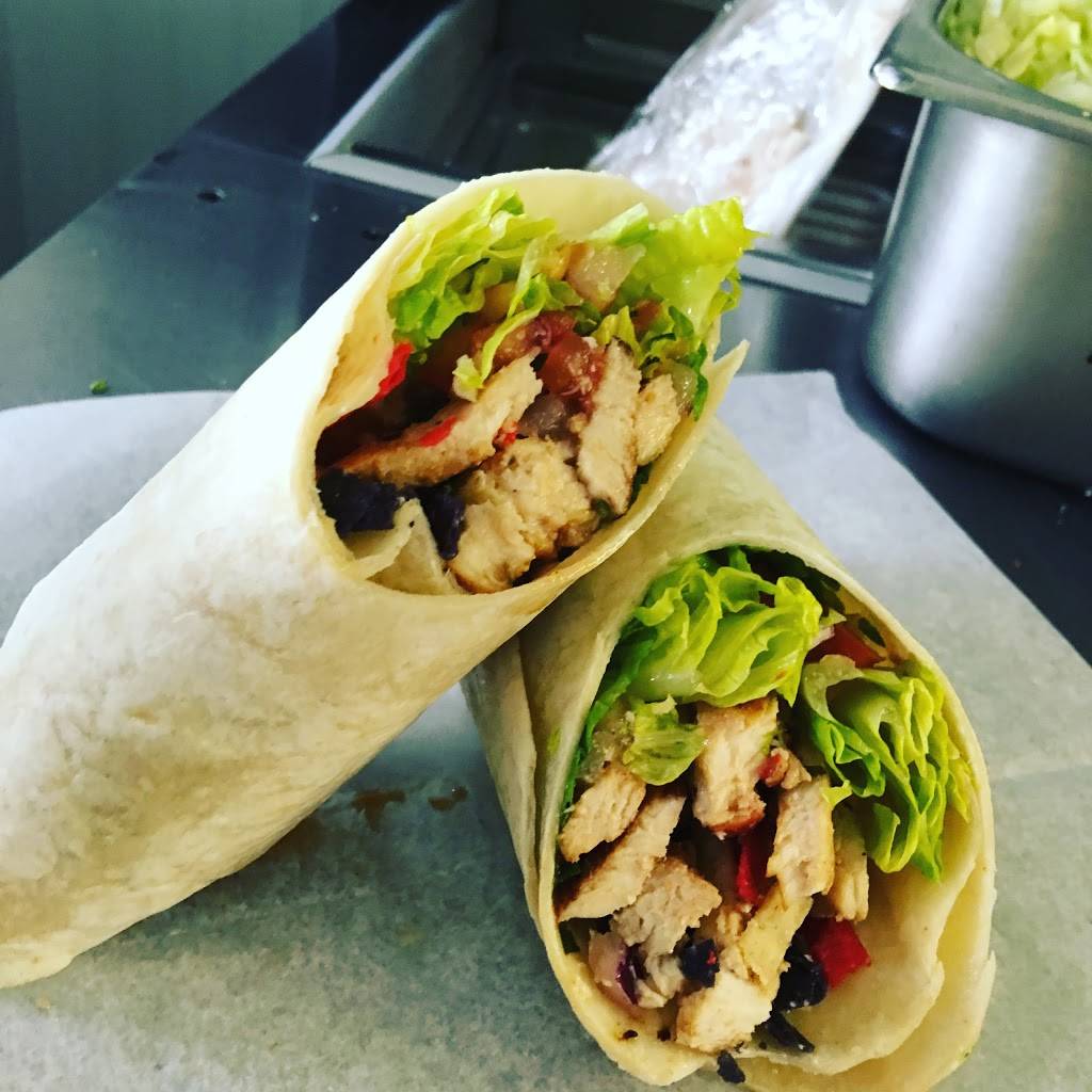 TOMMY D’S WYNDMOOR STEAKS AND HOAGIES | restaurant | 918 E Willow Grove Ave, Wyndmoor, PA 19038, USA | 2674345148 OR +1 267-434-5148