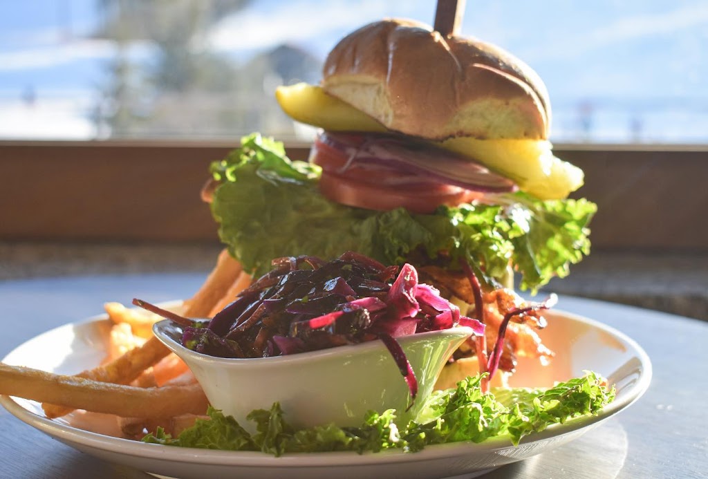 Lift Bistropub | restaurant | 101 Dan Fox Dr, Pittsfield, MA 01201, USA | 4132329362 OR +1 413-232-9362