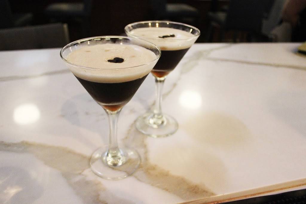 Leones Italian | restaurant | 455 Granby St, Norfolk, VA 23510, USA | 7576241455 OR +1 757-624-1455