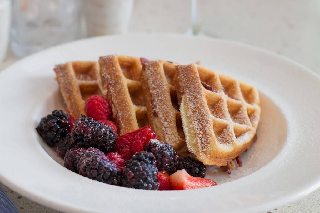 Tarpon Bay Seafood Restaurant | restaurant | 5001 Coconut Rd #2, Bonita Springs, FL 34134, USA | 2393904295 OR +1 239-390-4295