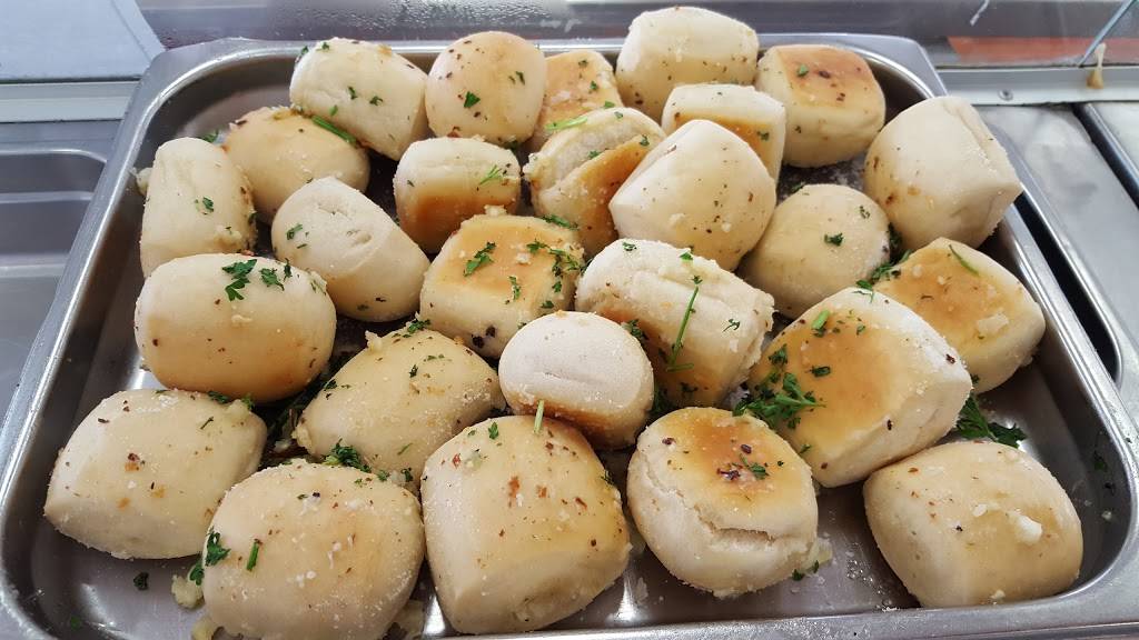 El Imperio de la Comida | restaurant | 1325 E 4th Ave, Hialeah, FL 33010, USA | 3058876789 OR +1 305-887-6789