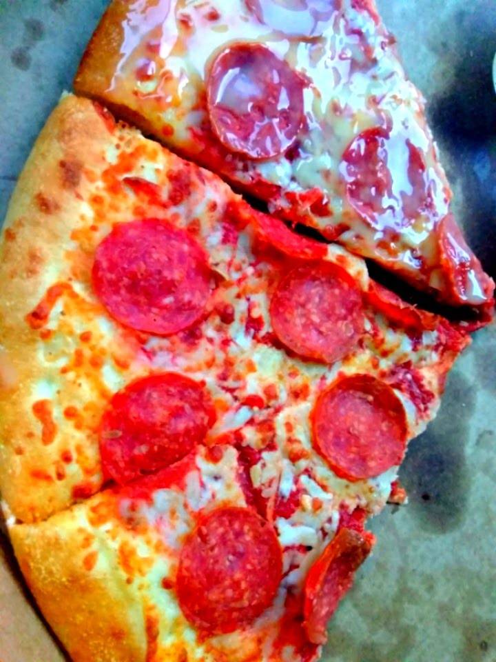 Market Fresh Food Court | restaurant | 45250 Catalina Ct, Sterling, VA 20166, USA | 7034816990 OR +1 703-481-6990