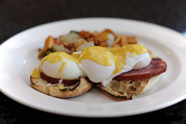 Rosewood Grill Westlake | restaurant | 2033 Crocker Rd, Westlake, OH 44145, USA | 4408359500 OR +1 440-835-9500