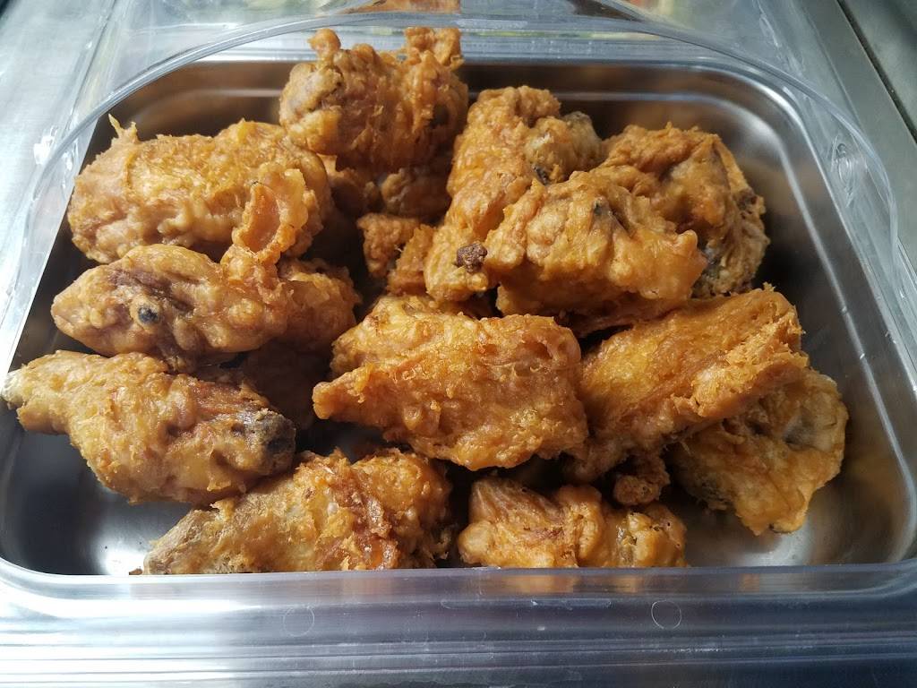 Bistro Filipino | restaurant | 7909 Bruceville Rd, Sacramento, CA 95823, USA | 9164202255 OR +1 916-420-2255