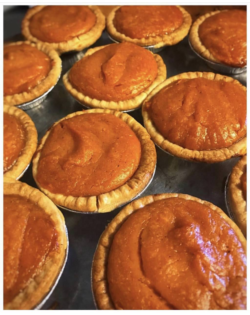 Papa Sauce | restaurant | 269 S Dixie Hwy B, Deerfield Beach, FL 33441, USA | 9545718064 OR +1 954-571-8064