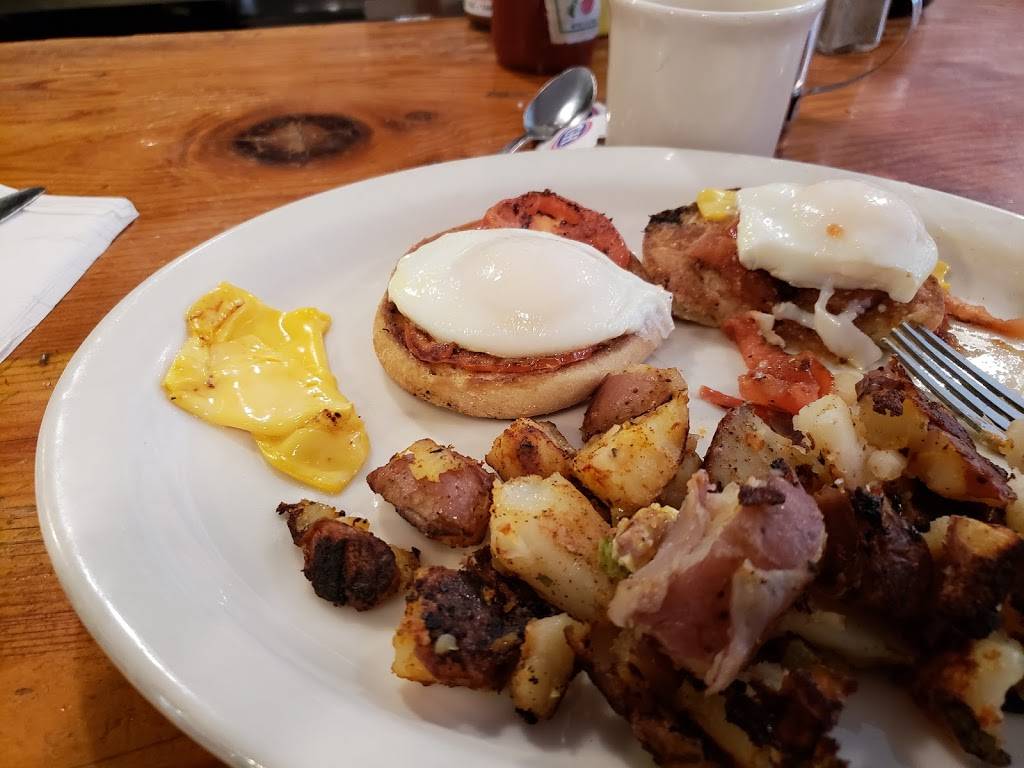 Cafe Rain Tree | cafe | 654 Irving St, San Francisco, CA 94122, USA | 4156653633 OR +1 415-665-3633