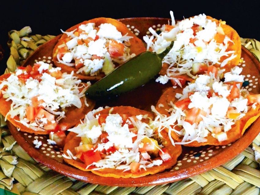 El Sabor Ranchero | restaurant | 2459 2nd Ave E Suite A, Oneonta, AL 35121, USA | 2052371641 OR +1 205-237-1641