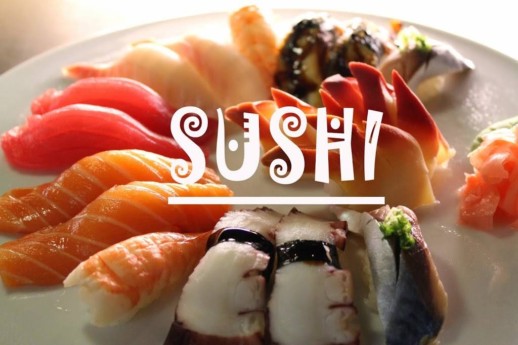 Stone Bowl | restaurant | 3355 Madison Rd, Cincinnati, OH 45209, USA | 5135339600 OR +1 513-533-9600