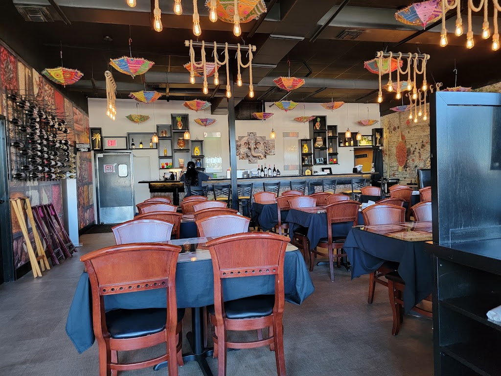 Holi Indian Kitchen (A Flavor Of Joy) | restaurant | 10859 Emerald Coast Pkwy Suite 103, Miramar Beach, FL 32550, USA | 8503532630 OR +1 850-353-2630