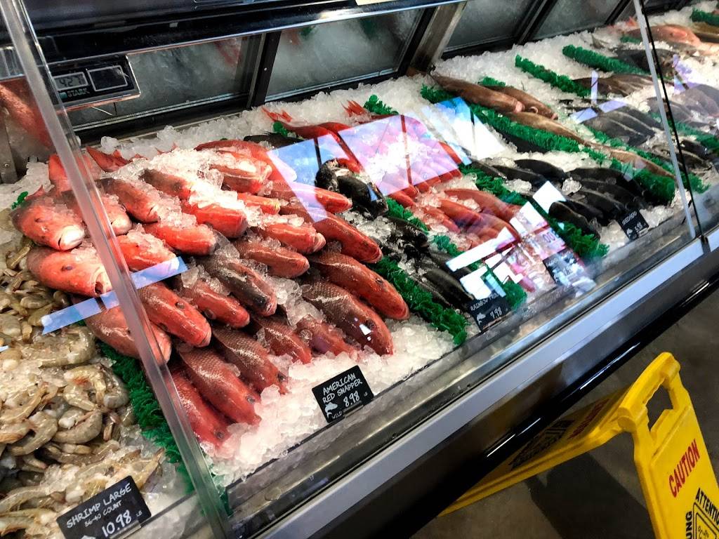 Lombardis Seafood | restaurant | 1888 W Fairbanks Ave, Winter Park, FL 32789, USA | 4076283474 OR +1 407-628-3474