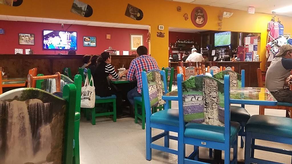 El Catrachito Restaurant | restaurant | 7639 Dashwood Dr, Houston, TX 77036, USA | 7137740856 OR +1 713-774-0856