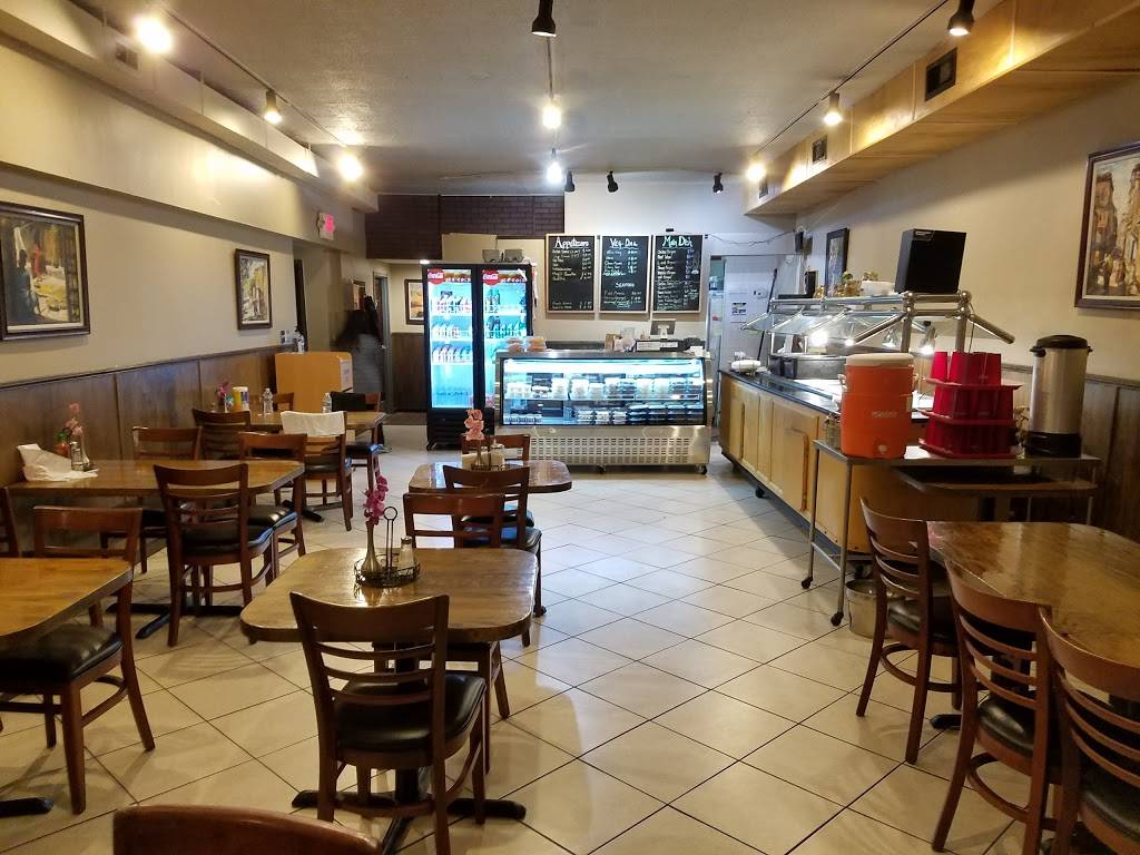 Aladdin Restaurant | restaurant | 5169 Lee Hwy, Arlington, VA 22207, USA | 7035330077 OR +1 703-533-0077