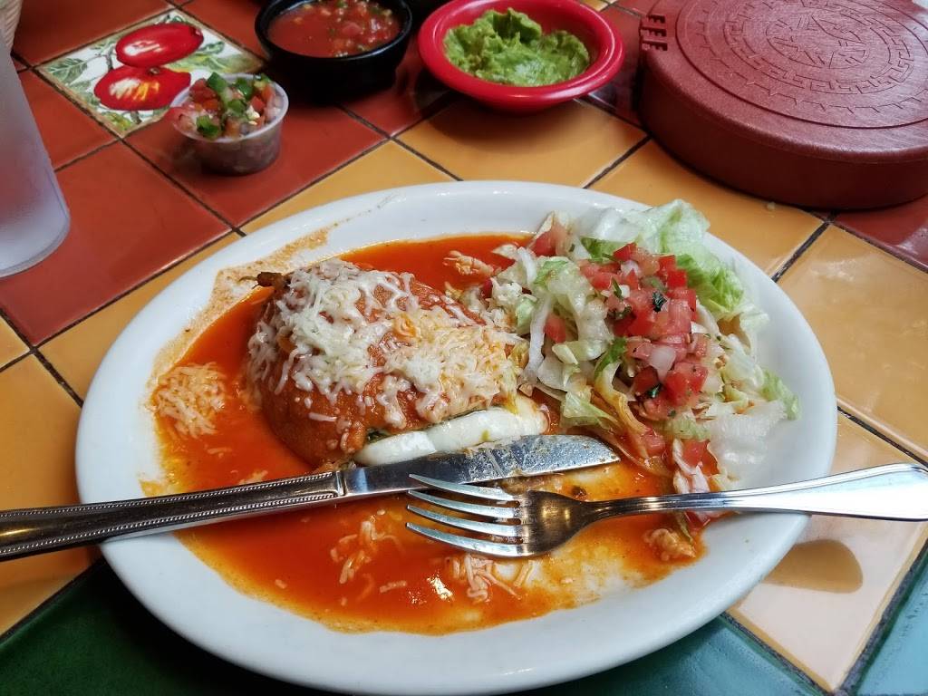Tacos Guaymas | restaurant | 1148 72nd St E, Tacoma, WA 98404, USA | 2535372525 OR +1 253-537-2525