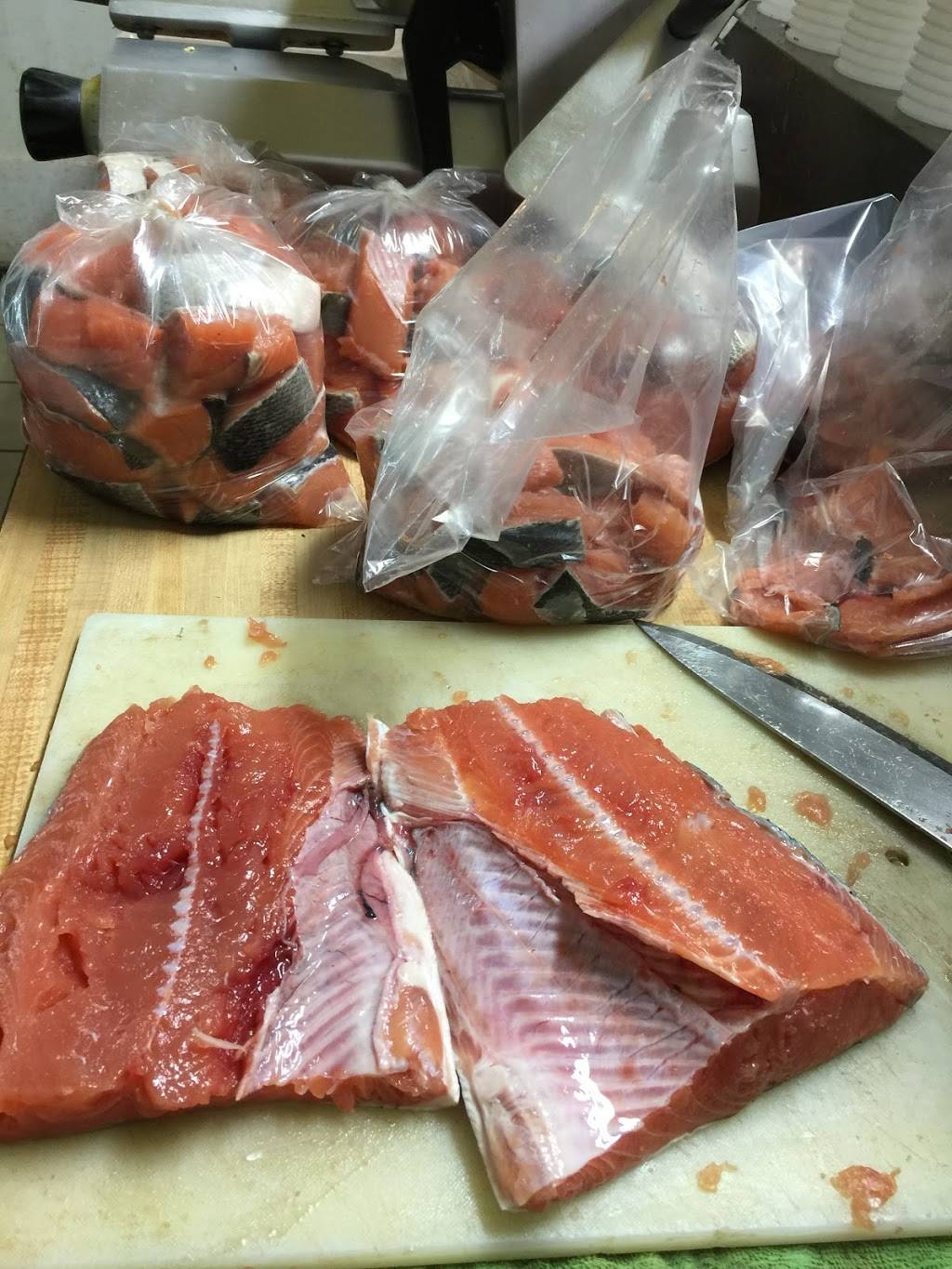 Thuy Restaurant | restaurant | 3-2437 Finch Ave W, North York, ON M9M 2E7, Canada | 4167408808 OR +1 416-740-8808