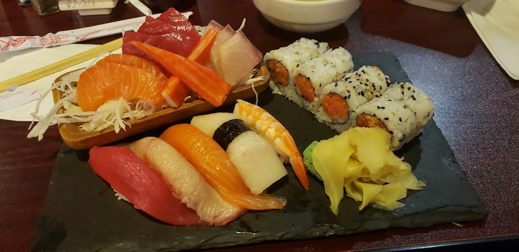 Oyama Japanese Steak House | meal takeaway | 506 S Main St, Ellensburg, WA 98926, USA | 5099333389 OR +1 509-933-3389