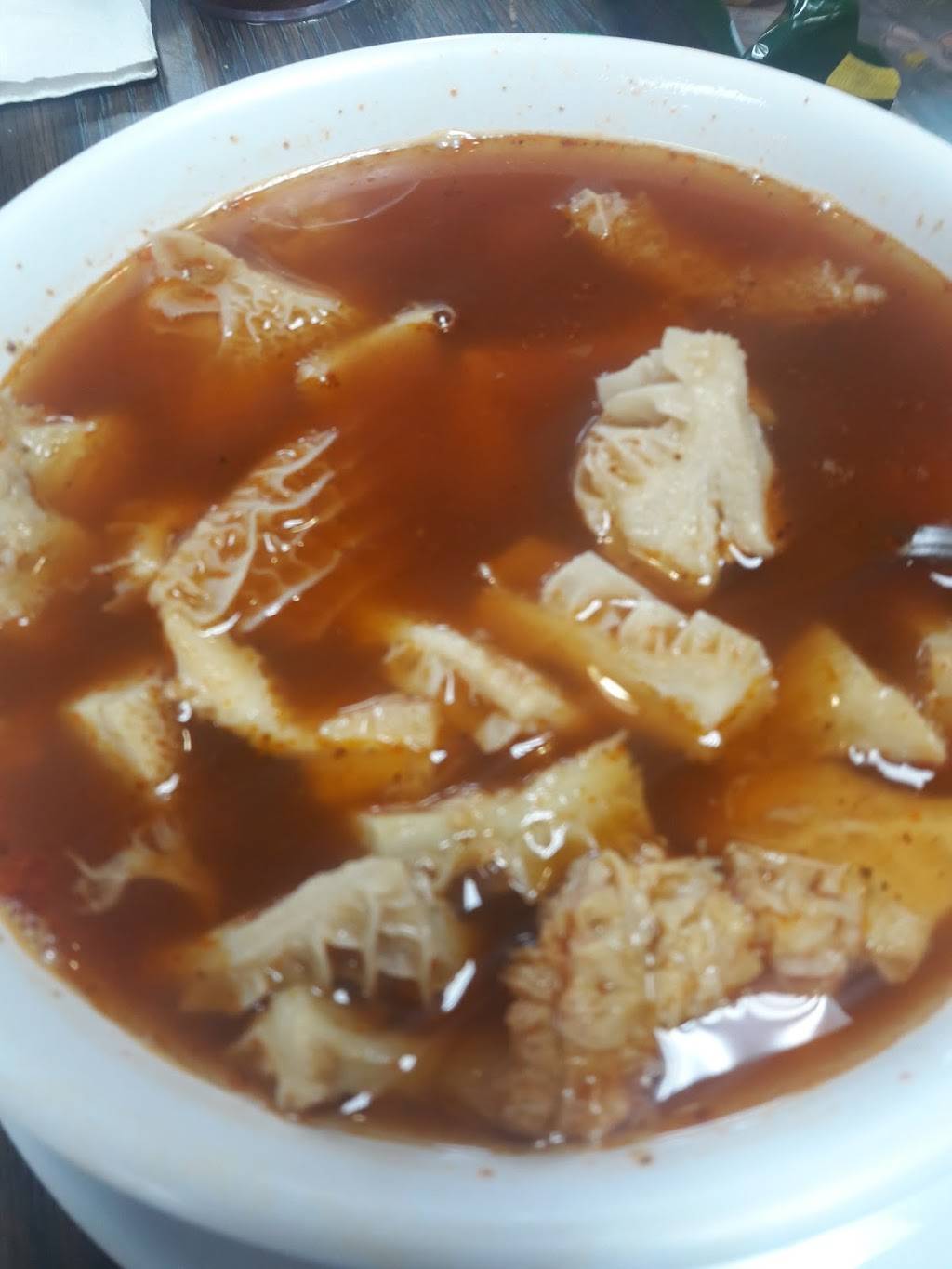 Tortilleria la Union | restaurant | 1811 N Galloway Ave, Mesquite, TX 75149, USA | 9722851690 OR +1 972-285-1690