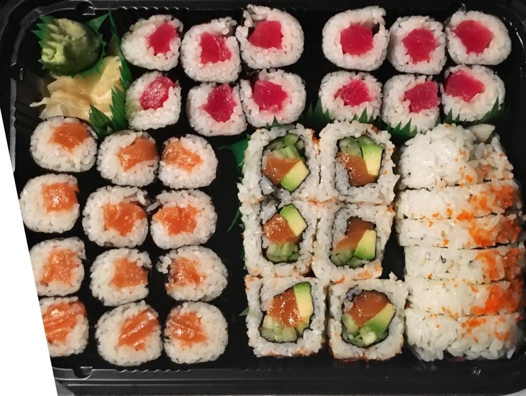 Toshi Japanese Restaurant | restaurant | #11-15, 1475 N Dilleys Rd, Gurnee, IL 60031, USA | 8472498899 OR +1 847-249-8899