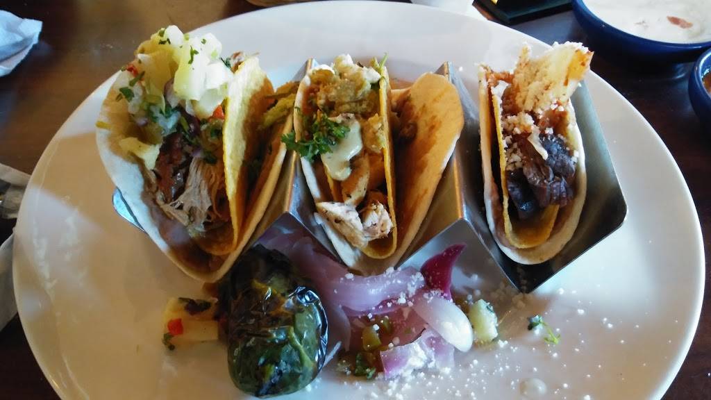 Hacienda Mexican Restaurants | restaurant | 706 Lincolnway W, Mishawaka, IN 46544, USA | 5742598541 OR +1 574-259-8541